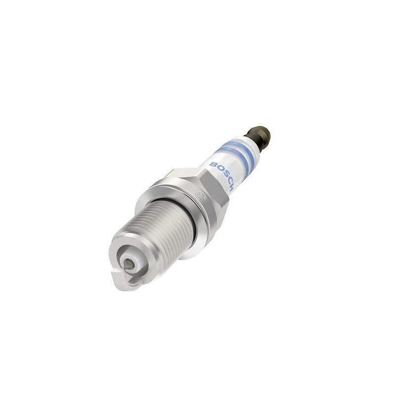 BOSCH SPARK PLUG 96304 FINE WIRE DOUBLE IRIDIUM 