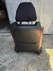 2013 Scion FRS Passenger Seat