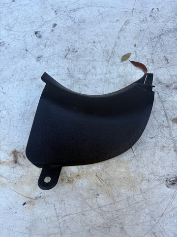 2015-2021 Subaru WRX STI Passeneger RH Kick Panel Trim 