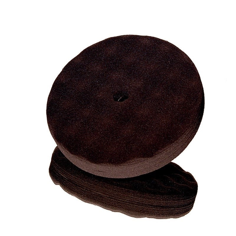3M POLISHING PAD 8 INCH