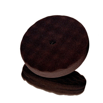 3M POLISHING PAD 8 INCH