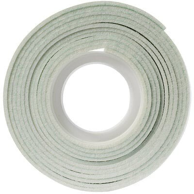 3M MOUNTING TAPE 1/2'X75'