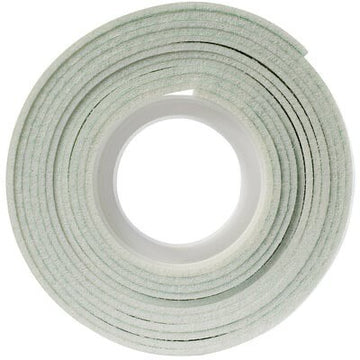 3M MOUNTING TAPE 1/2'X75'