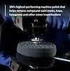 3M POLISHING COMPOUND PERFECT-IT 1 GALLON