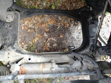2004 Mazda RX8 Subframe