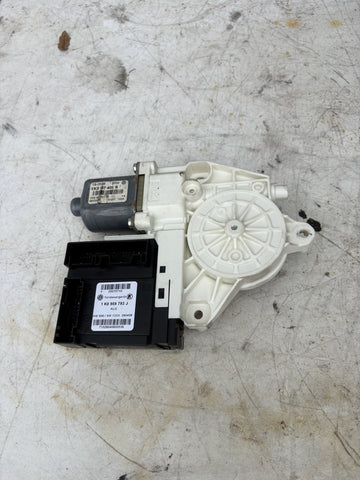 2009 Volkswagen VW Golf GTI Driver Side Window Motor 1-K0-959-793-J
