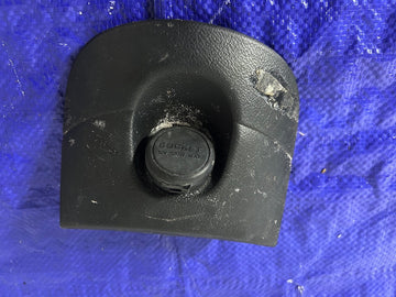 02-05 Honda Civic SI Ep3 Cigarette Lighter plug 