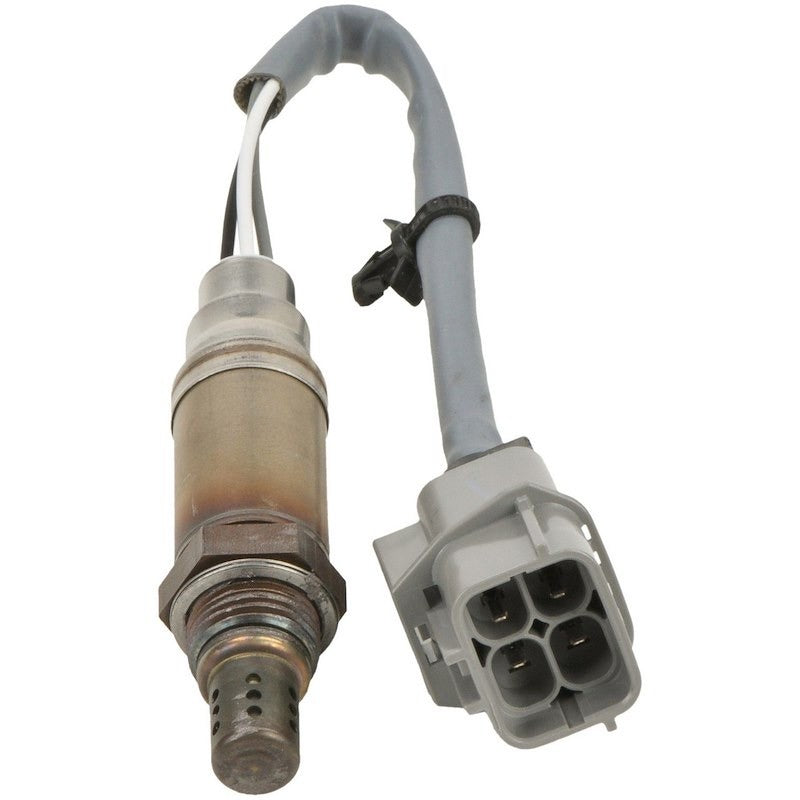 BOSCH 02 SENSOR 15963 (2000 NISSAN ALTIMA 2.4 00-02 NISSAN SENTRA 1.8, 2.0)