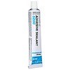 3M MARINE ADHESIVE SEALANT 5200