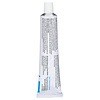 3M MARINE ADHESIVE SEALANT 5200