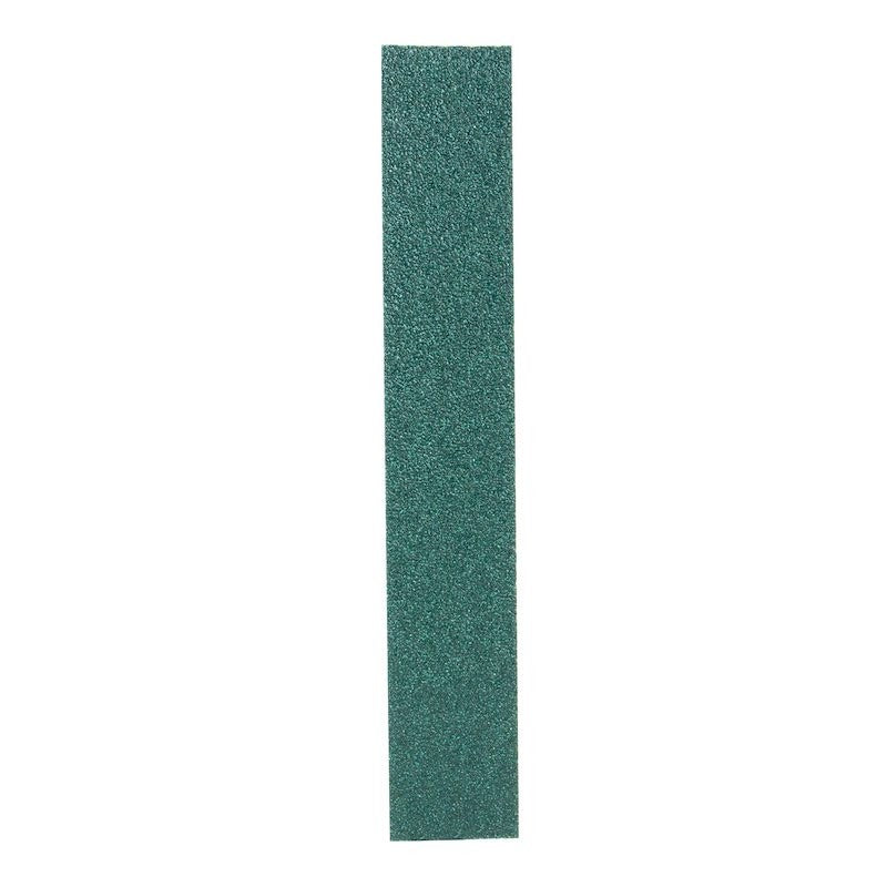 3M SANDPAPER 36 GRIT PACK OF 50