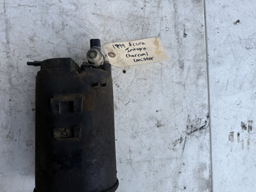 94-01 Acura Integra Charcoal Canister 