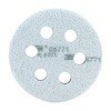 3M SANDING PAD 3 INCH