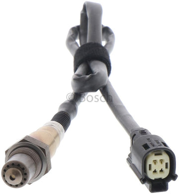 BOSCH 02 SENSOR 16313