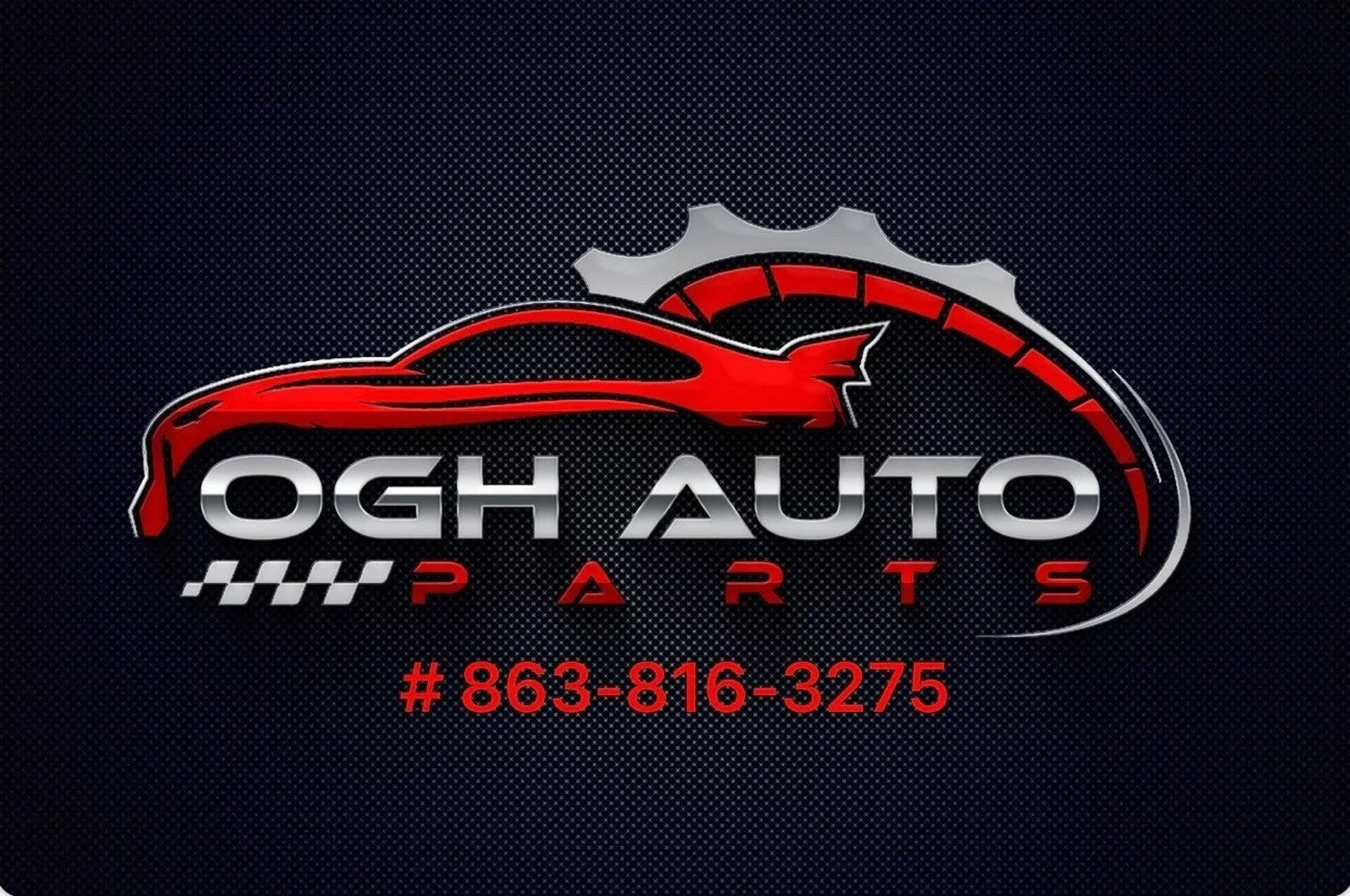 2004-2008 Mazda Rx8 Powering Steering module 