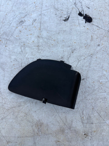 2012-2015 Honda Civic Coupe Door Handle Cover Cap OEM 4665-1000 Left Side 