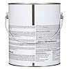 3M  MARINE HIGH GLOSS GELCOAT COMPOUND