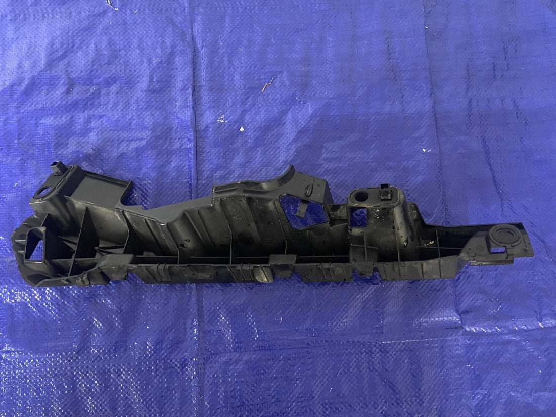 2023 Subaru WRX Passenger Side Bumper Bracket