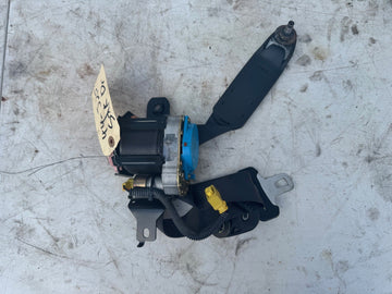 2000-2004 Honda S2000 Driver Seat belt #45-j25