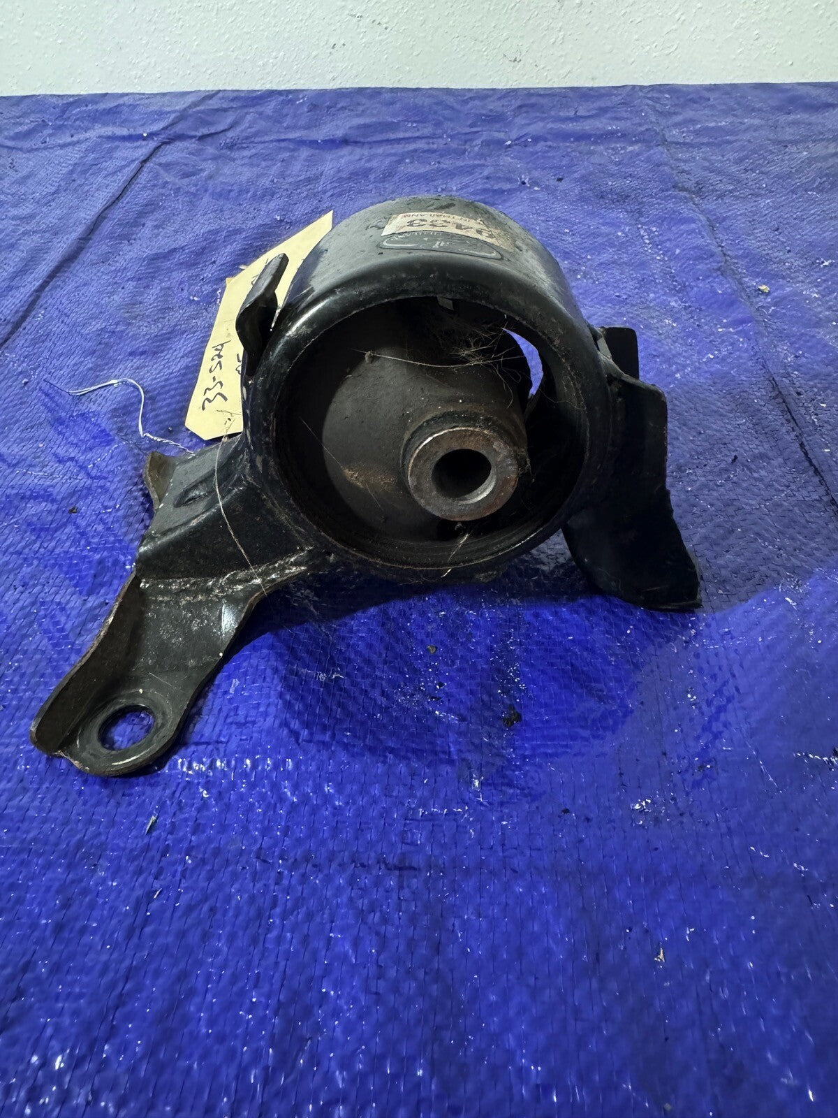 2004-2006 Acura RSX 5 Speed Trans Mount