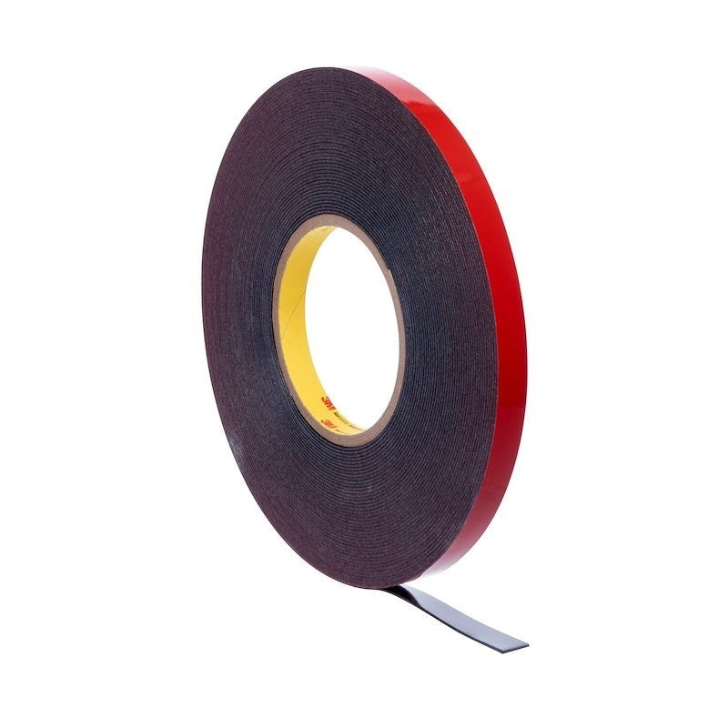3M MULTI PURPOSE DOUBLE SIDED TAPE