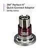 3M ADAPTER FITTING 5/8 INCH