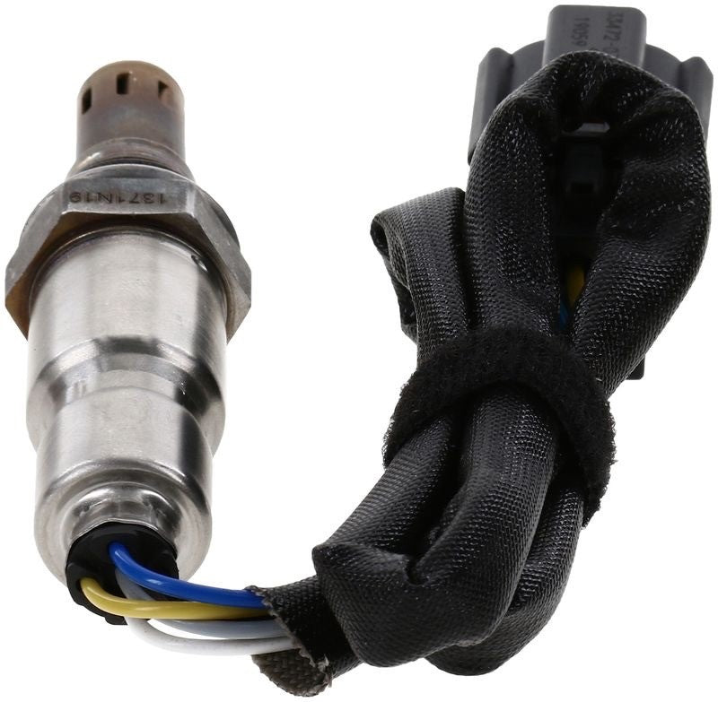 BOSCH 02 SENSOR 18193 (2016-2019 FORD TRANSIT 150, 250, 350, 350HD 3.7L)