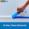 3M BLUE MASKING TAPE
