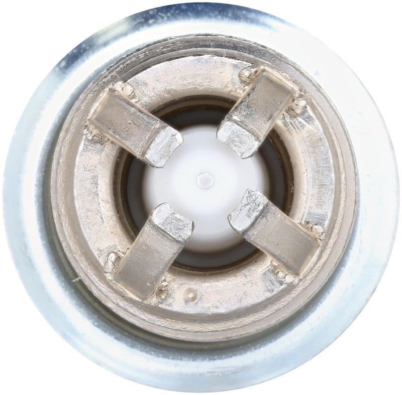 BOSCH PLATINUM+4 SPARK PLUG