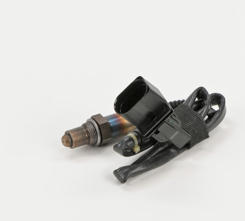 BOSCH 02 SENSOR 17014 (ROLLS-ROYCE PHANTOM 04-06)
