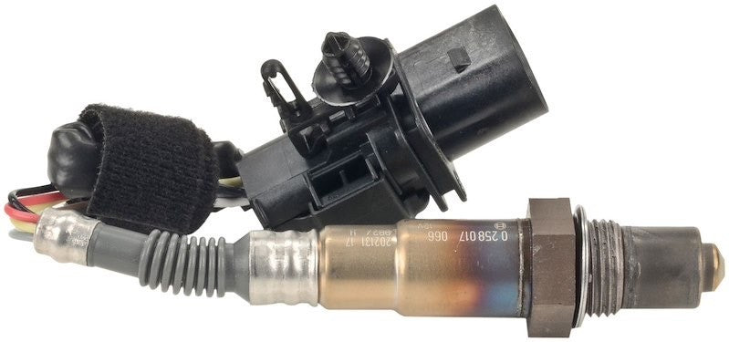 BOSCH 02 SENSOR 17066 (2008-2010 FORD TAURUS)