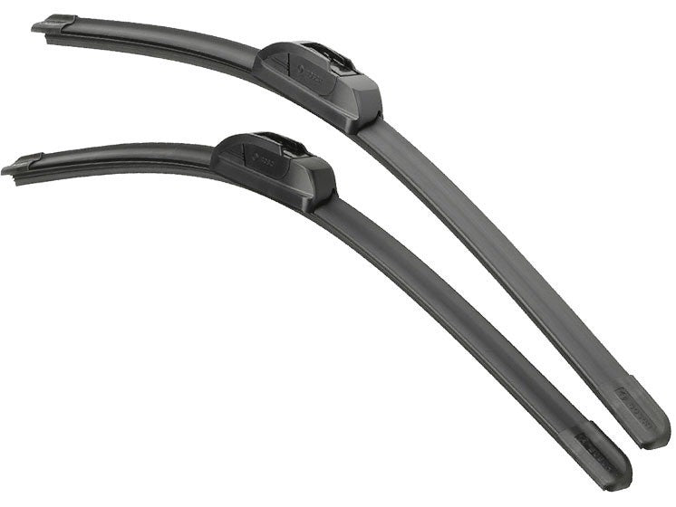BOSCH WIPER BLADES 19OE 