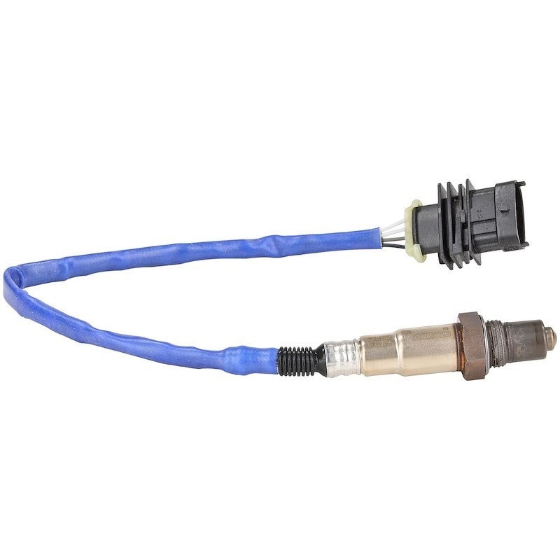BOSCH 02 SENSOR 16737