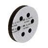 3M SANDING PAD 3 INCH