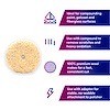 3M POLISHING PAD 9 INCH