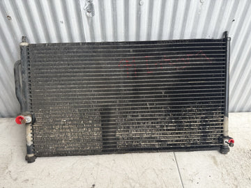 1999-2000 Acura Integra AC Condensor