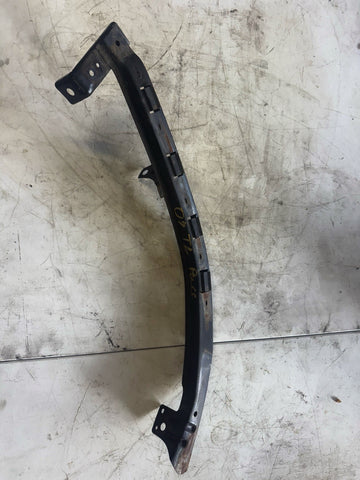2007 Acura TL head light bracket Passenger