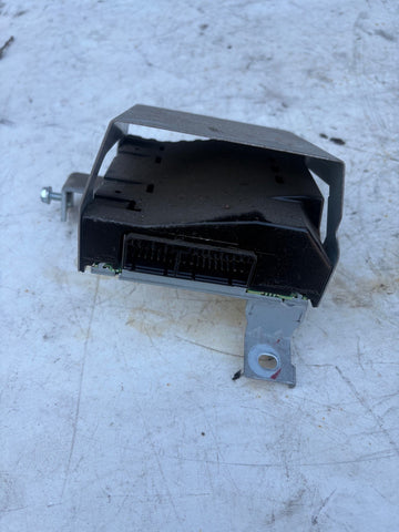 2006-2011 Honda Civic SI Coupe FG2 Radio Amplifier 39186-SVA-A011-M1 AMP