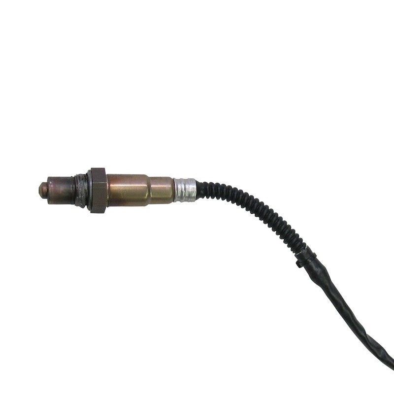 BOSCH 02 SENSOR 17323 (11-17 EXPEDITION, 11-16 F150 / NAVIGATOR)