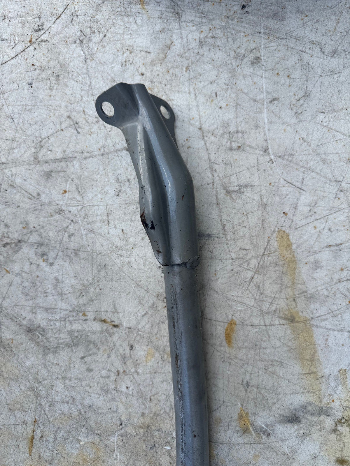 2000-2005 Honda S2000 Rear Strut Brace