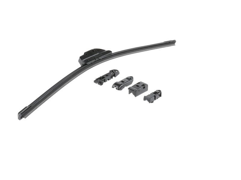 BOSCH WIPER BLADES 18-CA