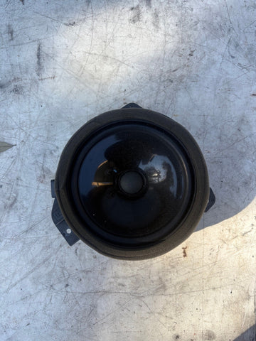 2015-2021 Subaru WRX STI OEM Driver Door Speaker 