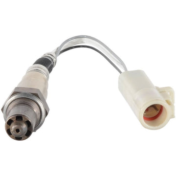 BOSCH 02 SENSOR 15664 2001-2008 FORD F150 V8 5.4 