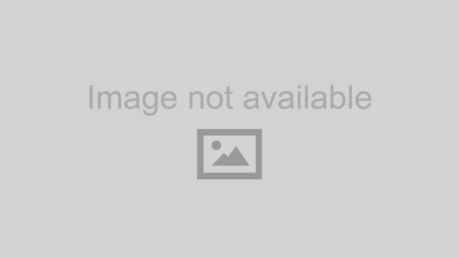 TOW HARNESS 7 WAY COMPLETE KIT JEE