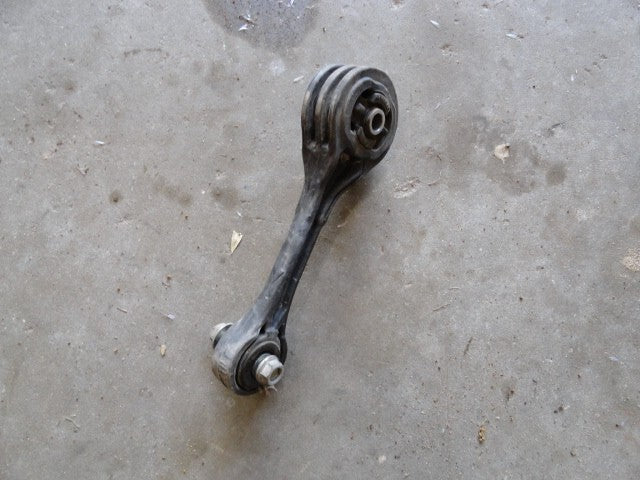 2008-2014 Subaru Impreza WRX Pitch Stop Mount Brace