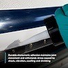 3M 4000 UV HYBRID ADHESIVE SEALANT FAST CU
