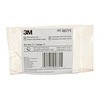 3M SANDING PAD 3 INCH