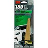 3M SANDPAPER AUTOPAK SHTS FINE 6/PAK 180 GRIT