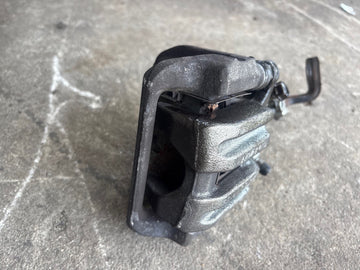 2000-2009 Honda S2000 Rear Passenger Side Complete Brake Caliper Assembly 