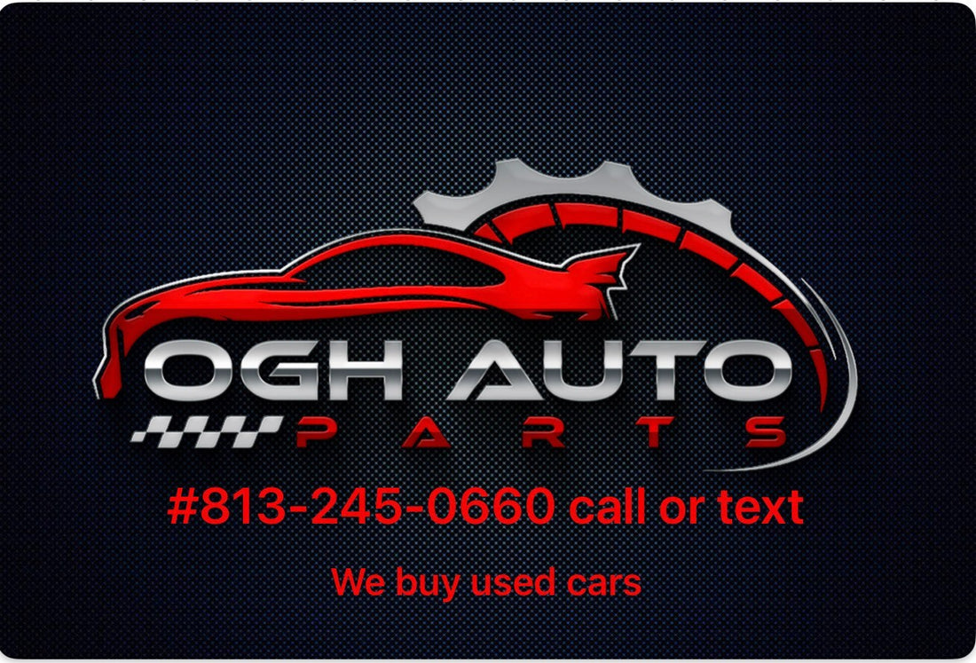 2014 Subaru WRX Wagon passenger side mirror